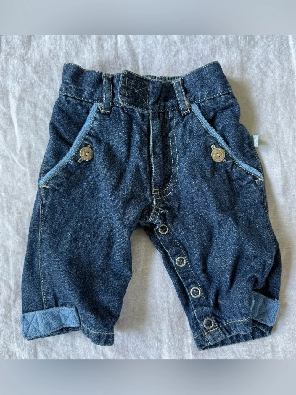 Faded Glory vintage y2k